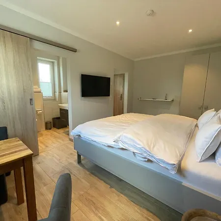 Nekkepenn-boardinghouse *